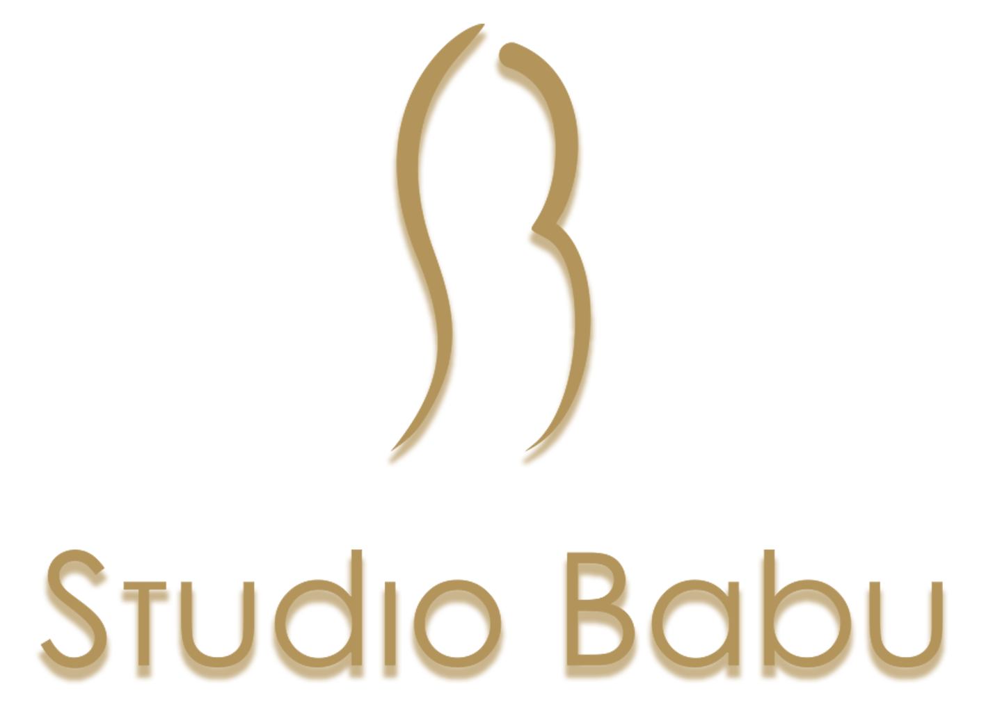 Studio Babu